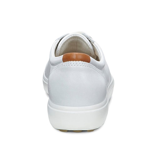 Soft-ecco-sneaker-white.jpg