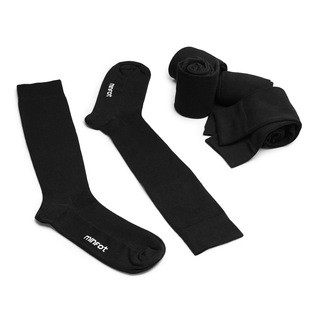 Stödstrumpor-helsvarta-förebygger-blodproppar-bomull-eco-svart-5-pack.jpg