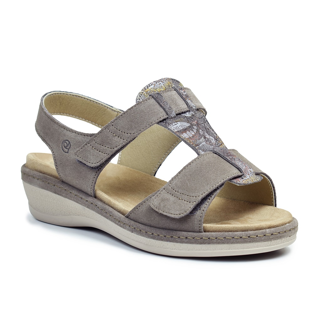 Suave-Extra-Bred-Sandal-Beige-Tenn-bred-läst.jpg