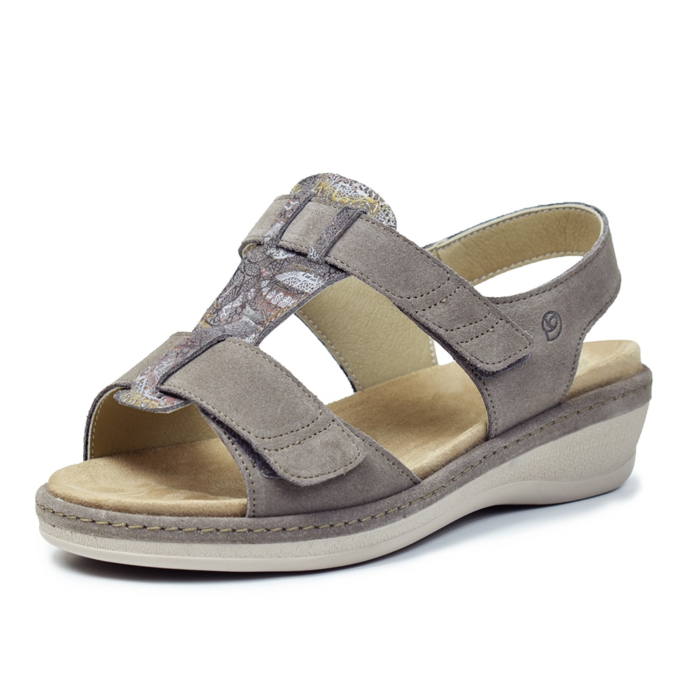 Suave-Extra-Bred-Sandal-Beige-Tenn.jpg