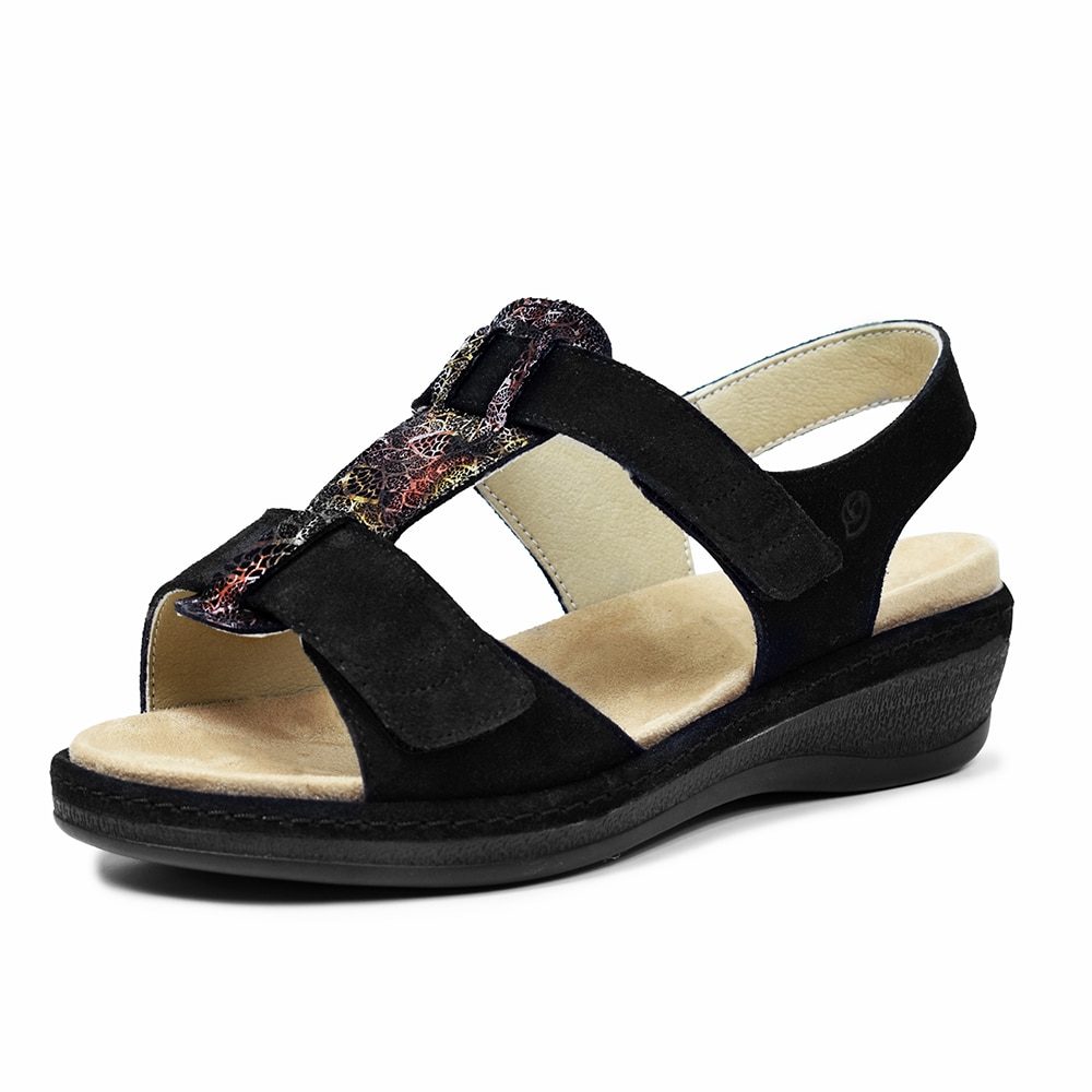 Suave-Extra-Bred-Sandal-Black-Tenn.jpg