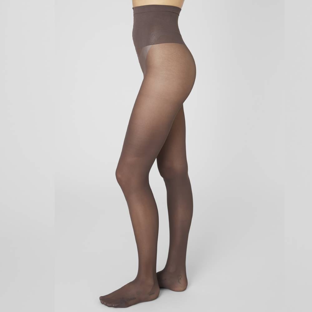 Swedish-stockings-strumpbyxor-svea-mörk-brun.jpg