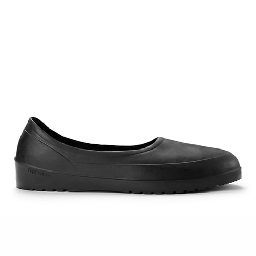 Tretorn Galosch Black galoscher.jpg