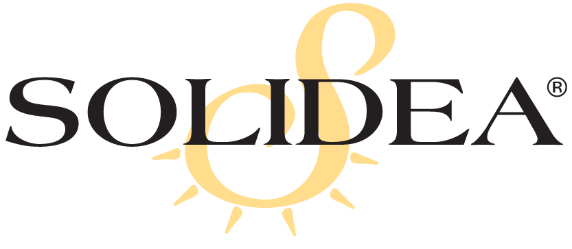 Solidea