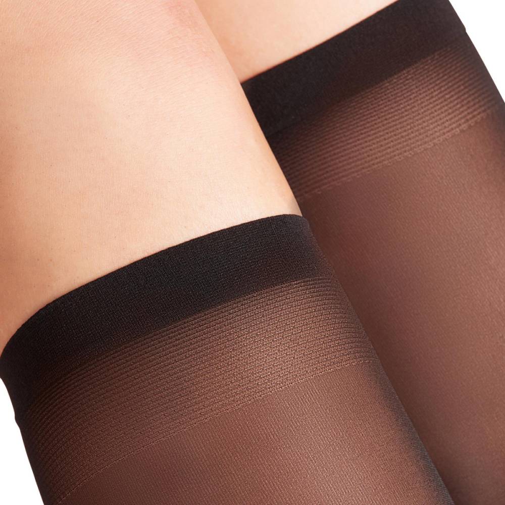 Vitalize-Nylon-20-DEN-Svart-falke-Stödstrumpor.jpg