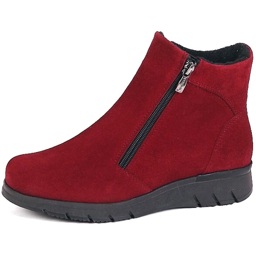 aaltonen-boots-röd-mocka-ullfoder.jpg