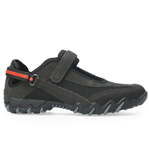 allrounder-Niro-black.jpg