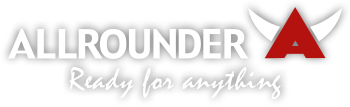 ALLROUNDER 