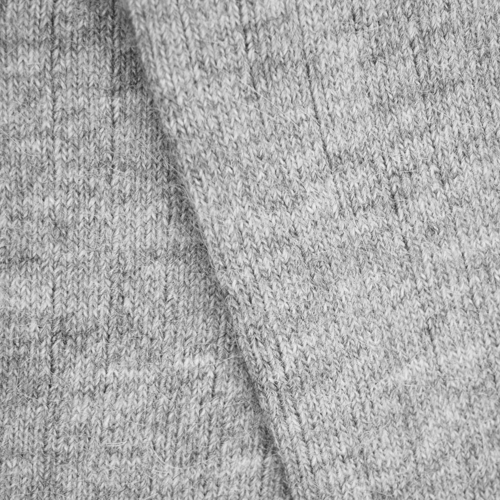 alpacka-strumpor-minfot-grå.jpg