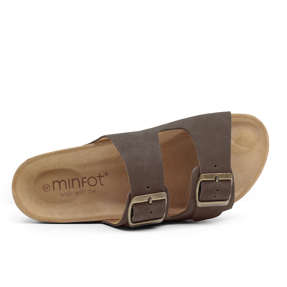 anatomisk-fotbädd-sandal-mocka-mjuk-moa-taupe.jpg