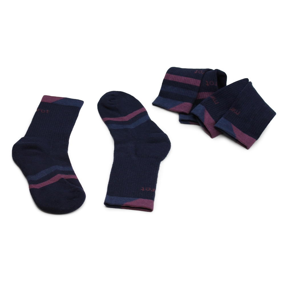 anatomisk-passform-vandringstrumpor-bambu-merinoull-abisko-3-pack.jpg
