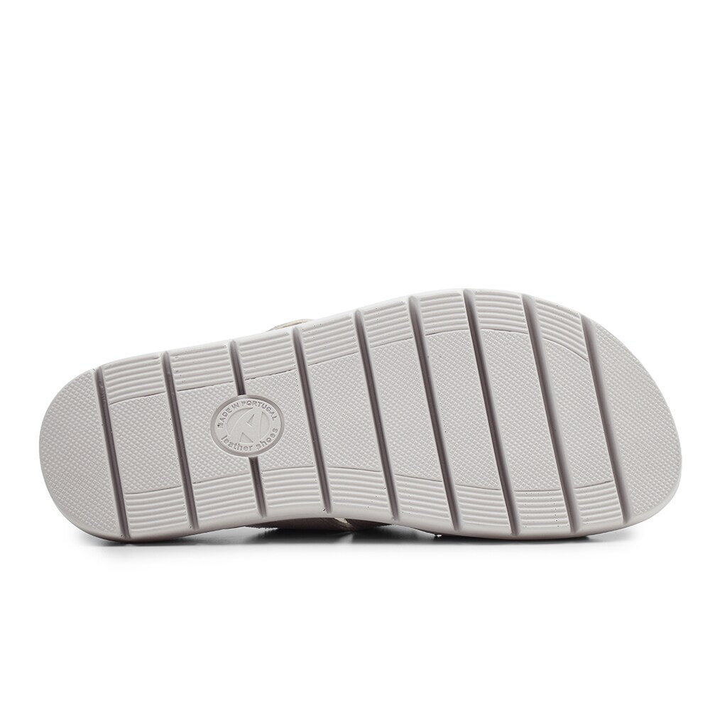 anatomiska-sandaler-Minfot-Abby-Taupe.jpg