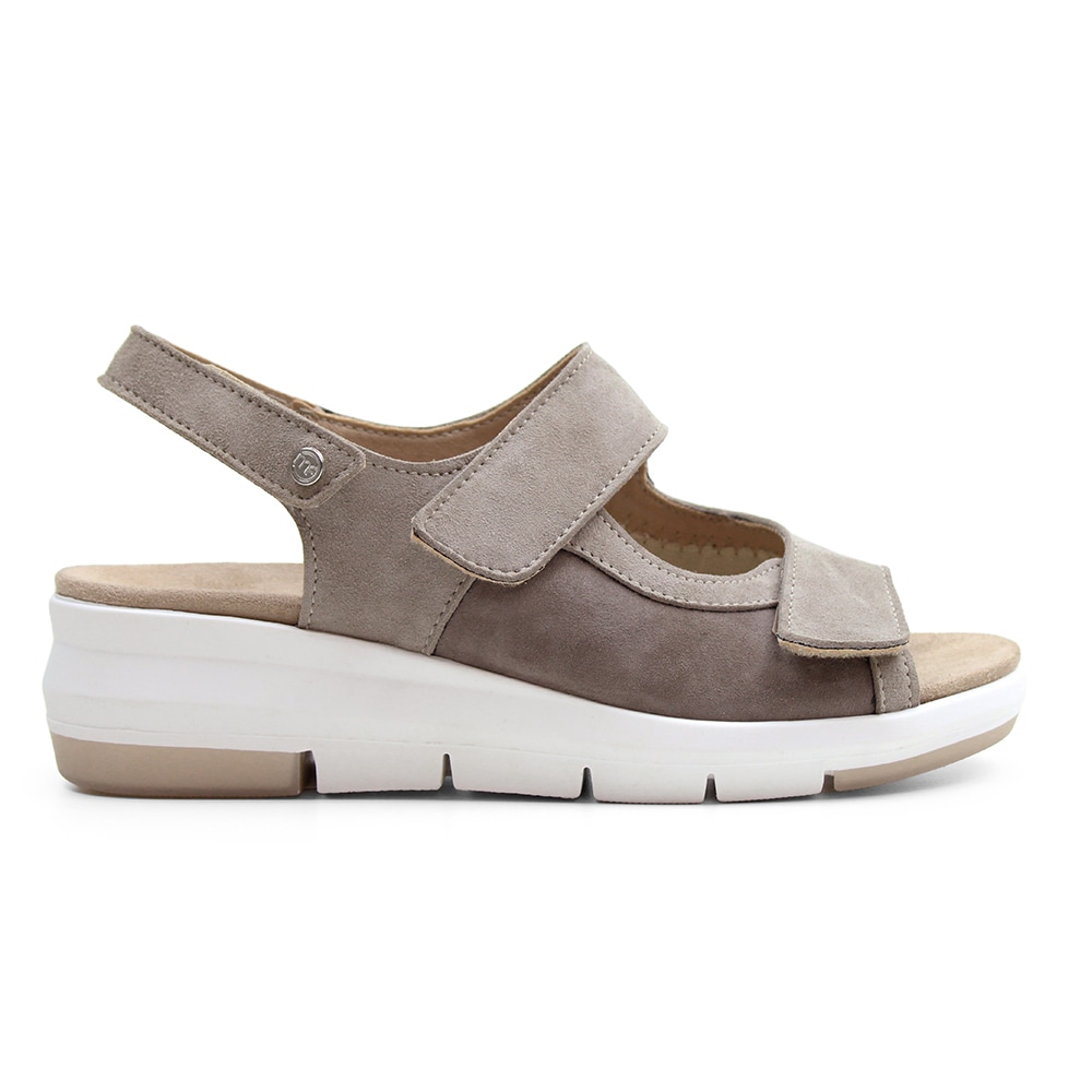 anatomiska-sandaler-Minfot-Bea-Stretch-Mocka-Beige.jpg