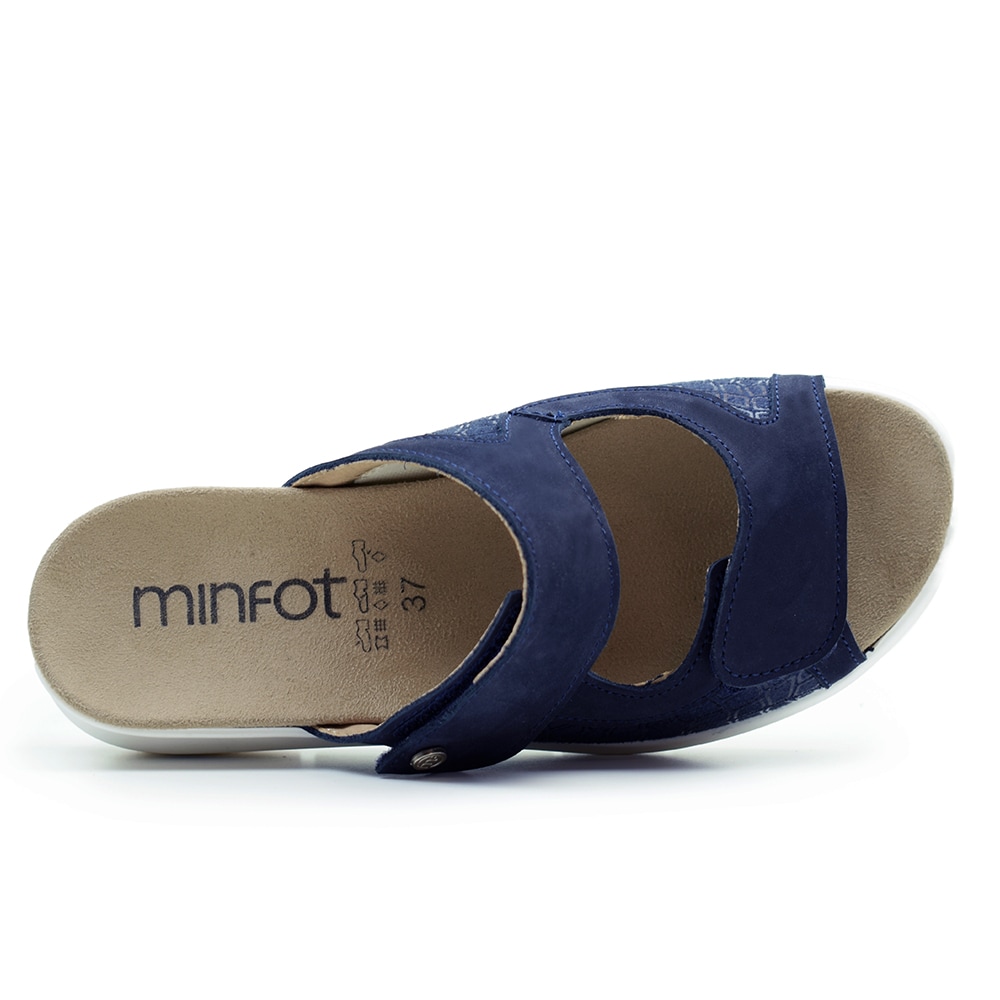 anatomiska-sandaler-Minfot-Bea-mörkblå.jpg
