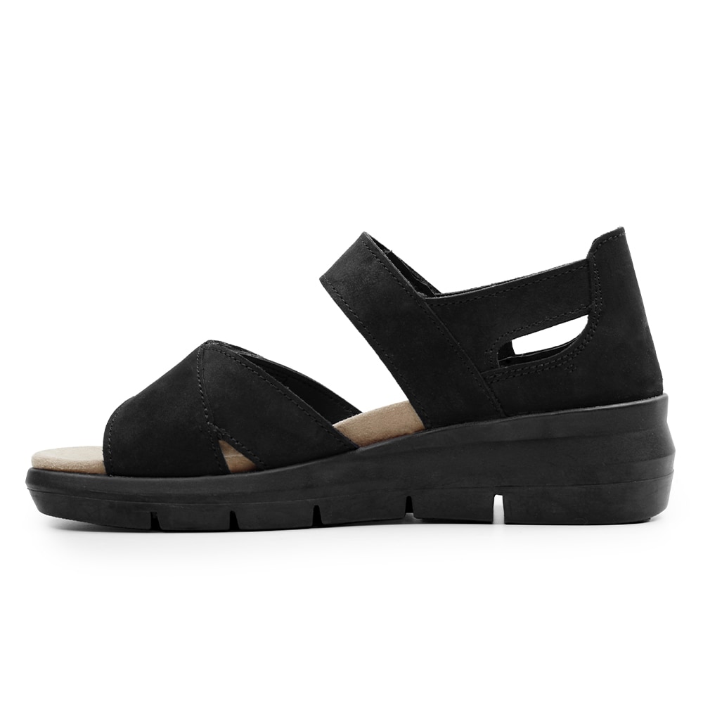 anatomiska-sandaler-Minfot-Mia-Nubuck-Svart.jpg