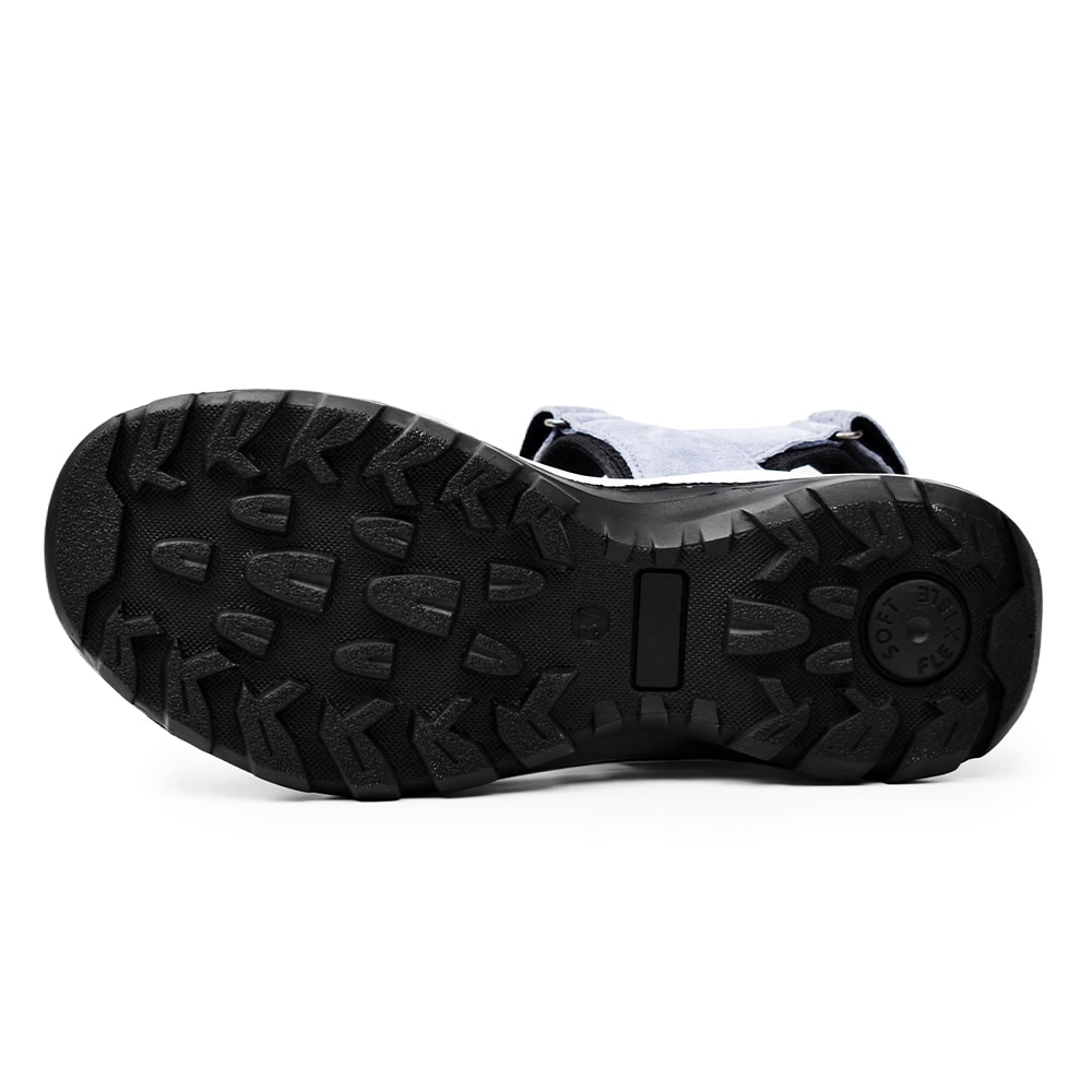 anatomiska-sandaler-Minfot-Sandhamn-Mocka-Duvblå.jpg
