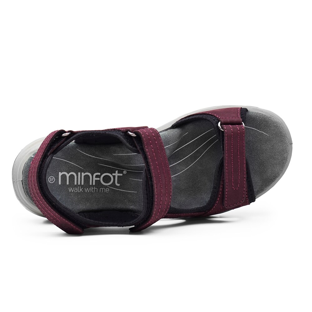 anatomiska-sandaler-Minfot-Sandhamn-Nubuck-Bordeaux.jpg