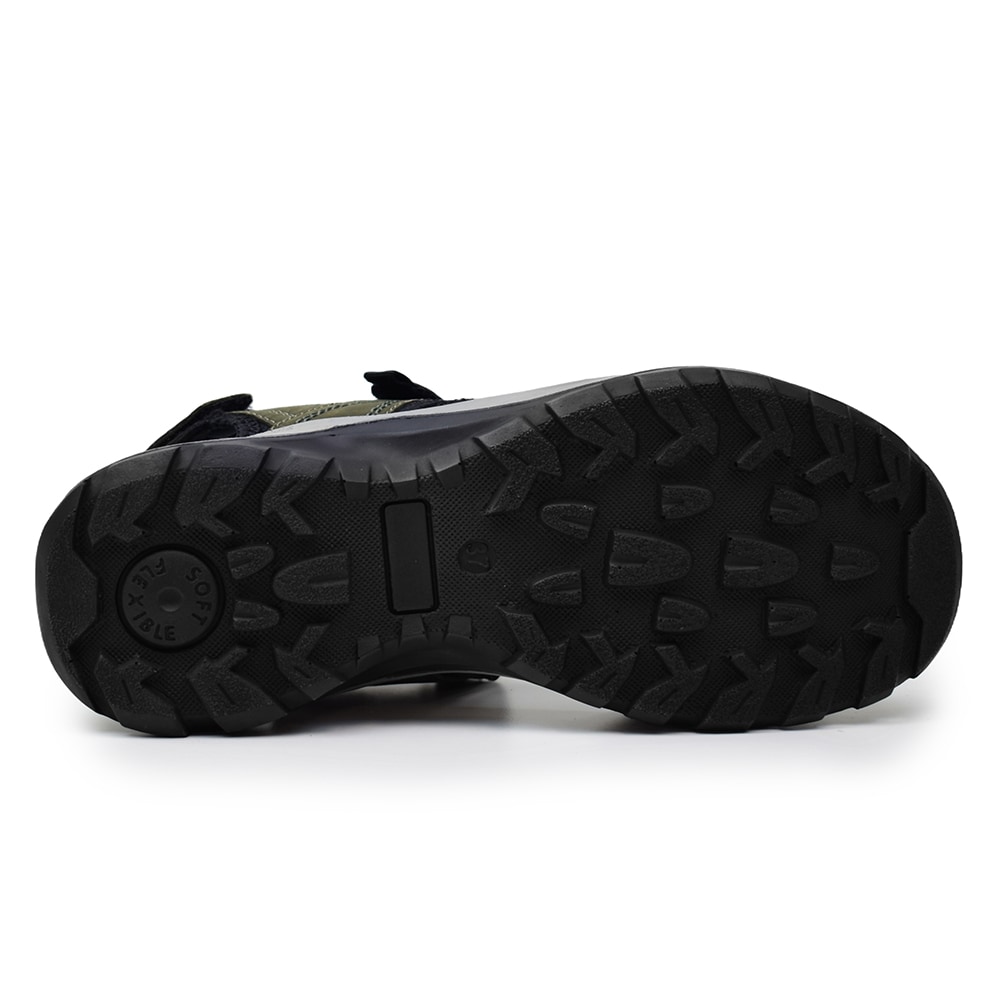 anatomiska-sandaler-Minfot-Sandhamn-Nubuck-Olivgrön.jpg