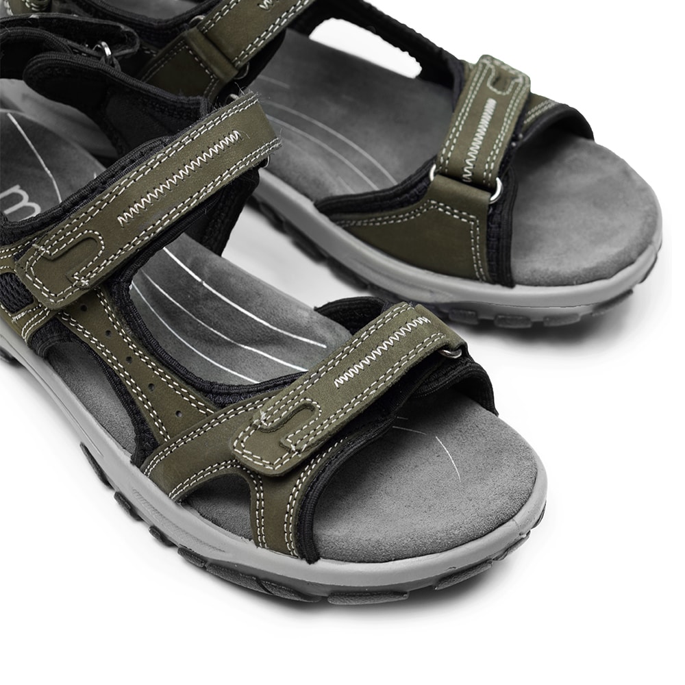 anatomiska-sandaler-Minfot-Torekov-Nubuck-Olivgrön.jpg