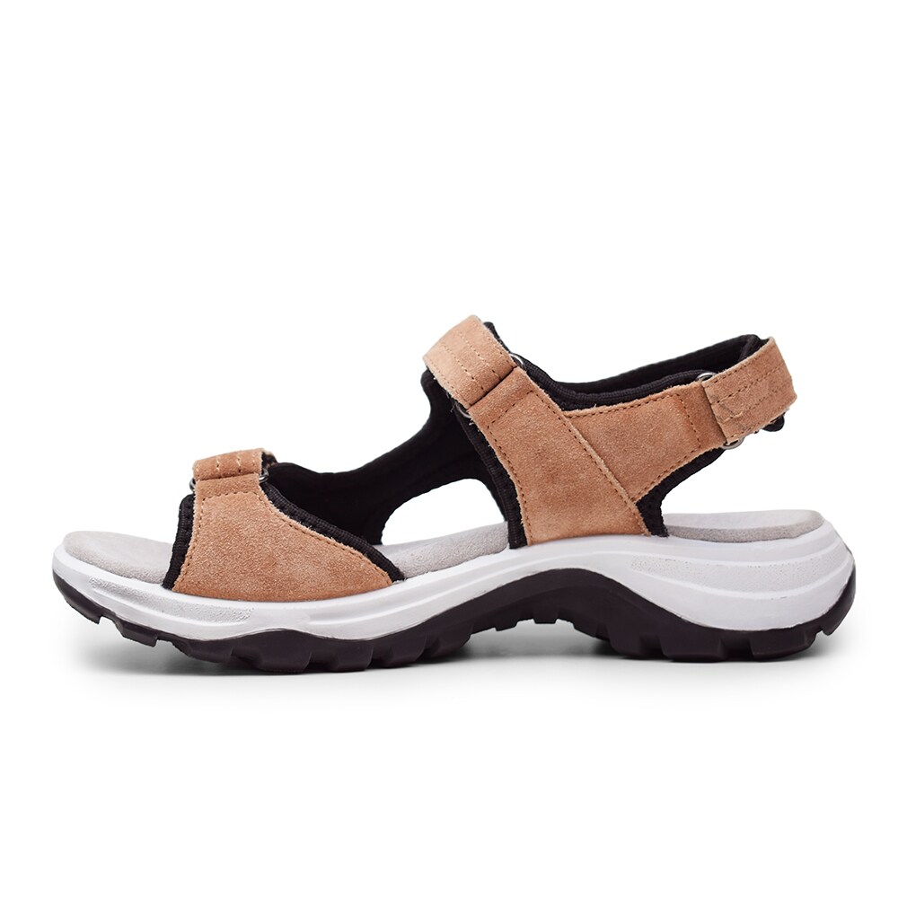 anatomiska-sandaler-Sandhamn-Terracotta.jpg