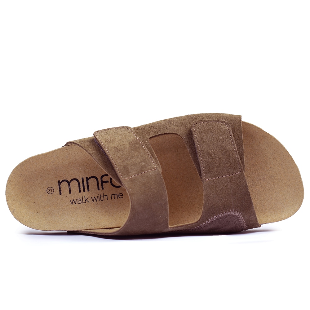 anatomiska-sandaler-hallux-valgus-minfot-stone.jpg