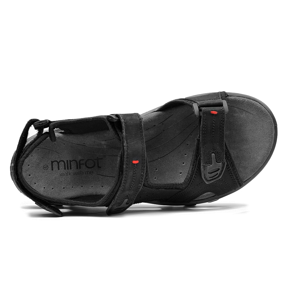 anatomiska-sandaler-torekov-minfot-svart.jpg