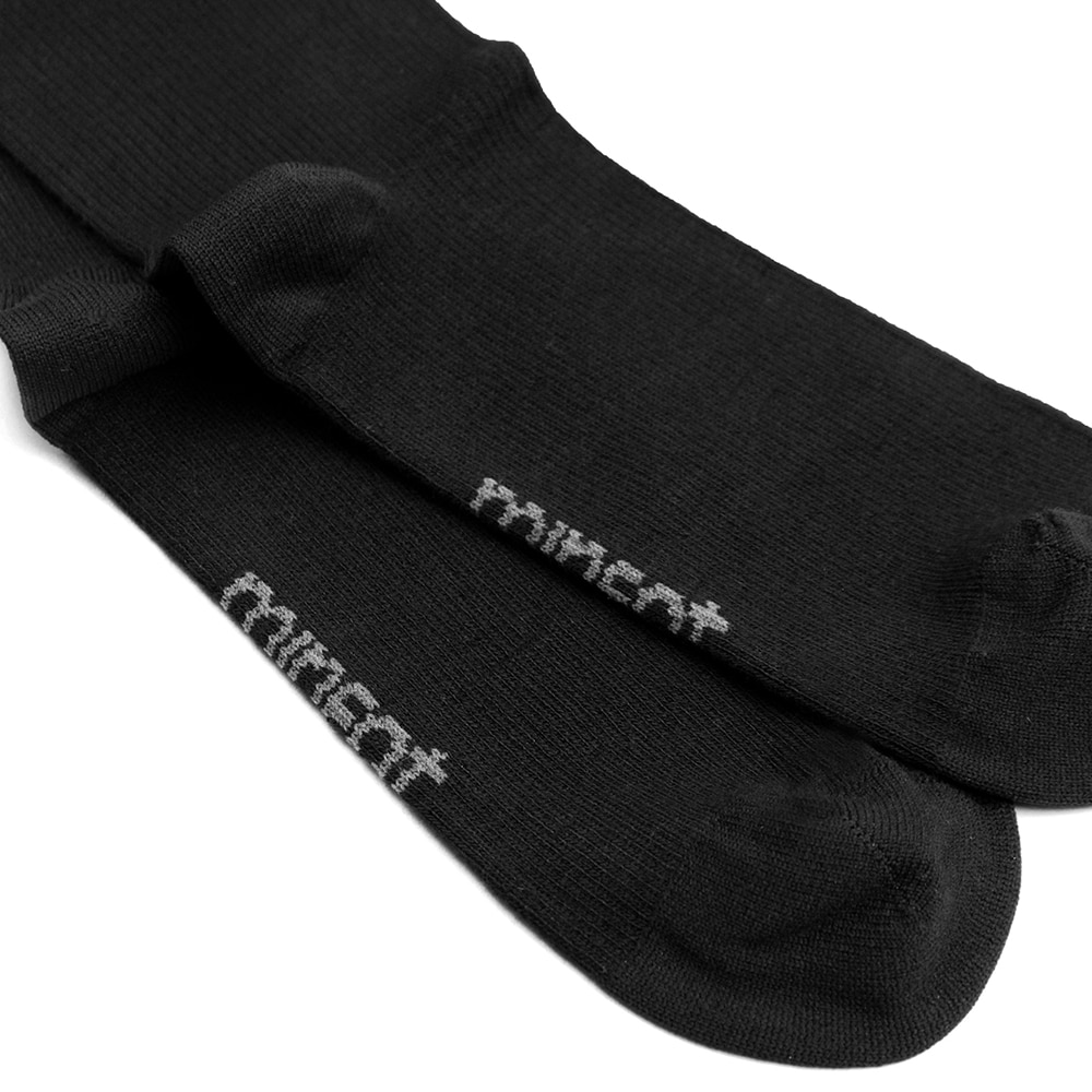 ankelstödstrumpor-minfot-bambu-svarta.jpg