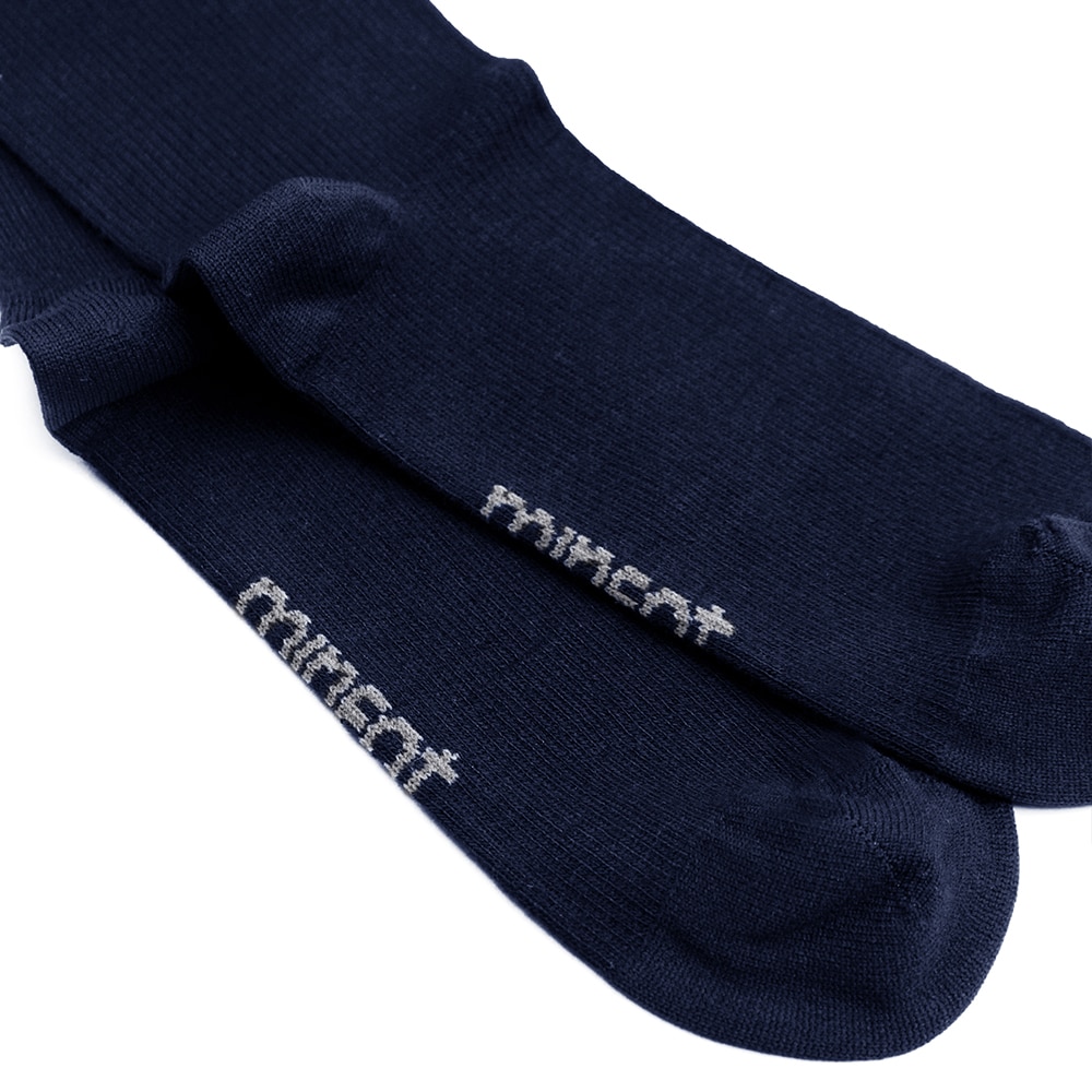 ankelstödstrumpor-navy-bambu-minfot.jpg