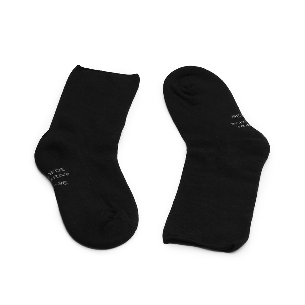 anpassade-för-känsliga-fötter-sensitive-bambustrumpor-terry-frotte-svart-5-pack.jpg