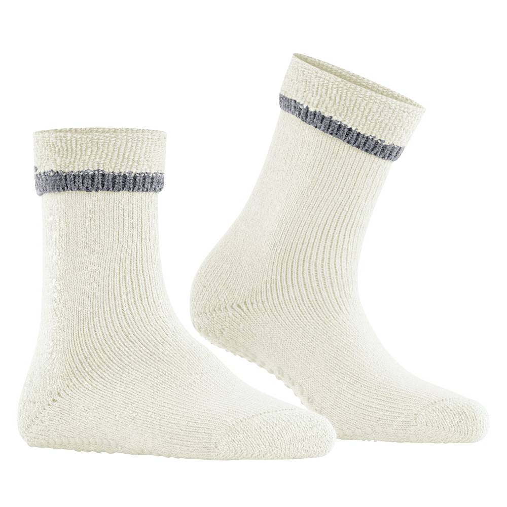 antihalk-cuddle-pads-off-white.jpg