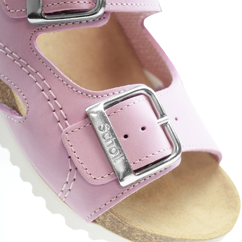 arbetssandaler-scholl-moldava-adapta-pale-pink.jpg