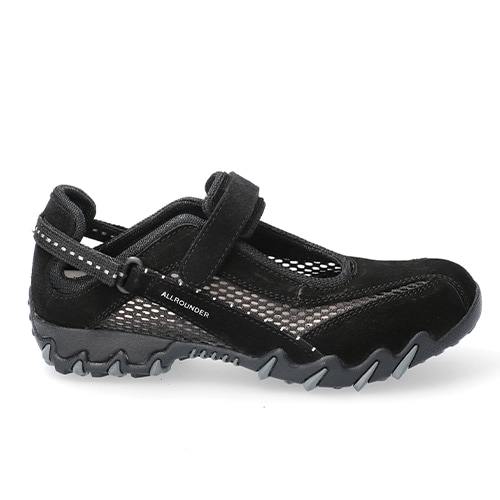 arbetsskor-Allrounder-Niro-Suede-Mesh-84-Black-Black.jpg