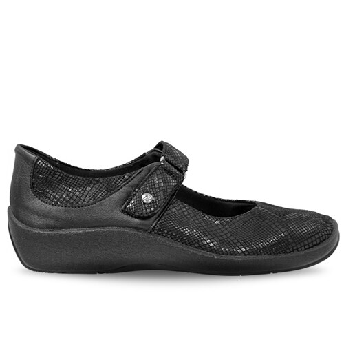 arcopedico-ballerinaskor-l75.jpg