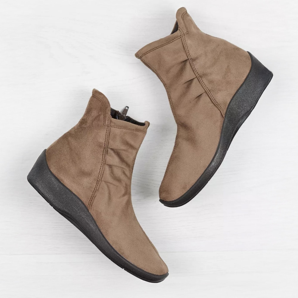 arcopedico-l19-damkänga-olive-yttersula-PU.jpg