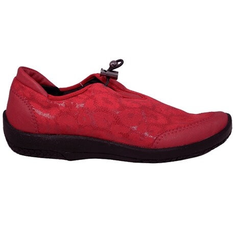 arcopedico-red-rod-promenadsko-l57-mjuk-damsko-leopard.jpg