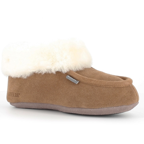 axelda-london-chestnut-tofflor-farskinn.jpg