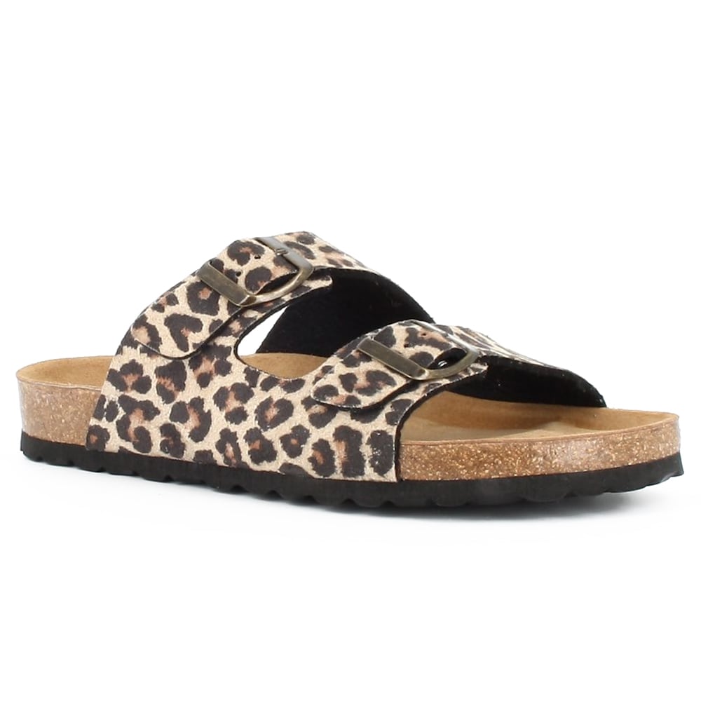 axelda-sandaler-charlie-leopard.jpg