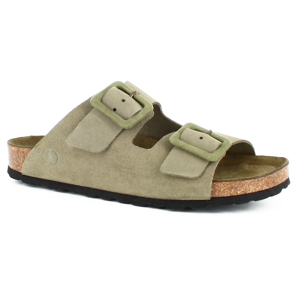 axelda-sandaler-dam-andrea-olive.jpg
