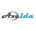 Fårskinnstofflor Axelda
