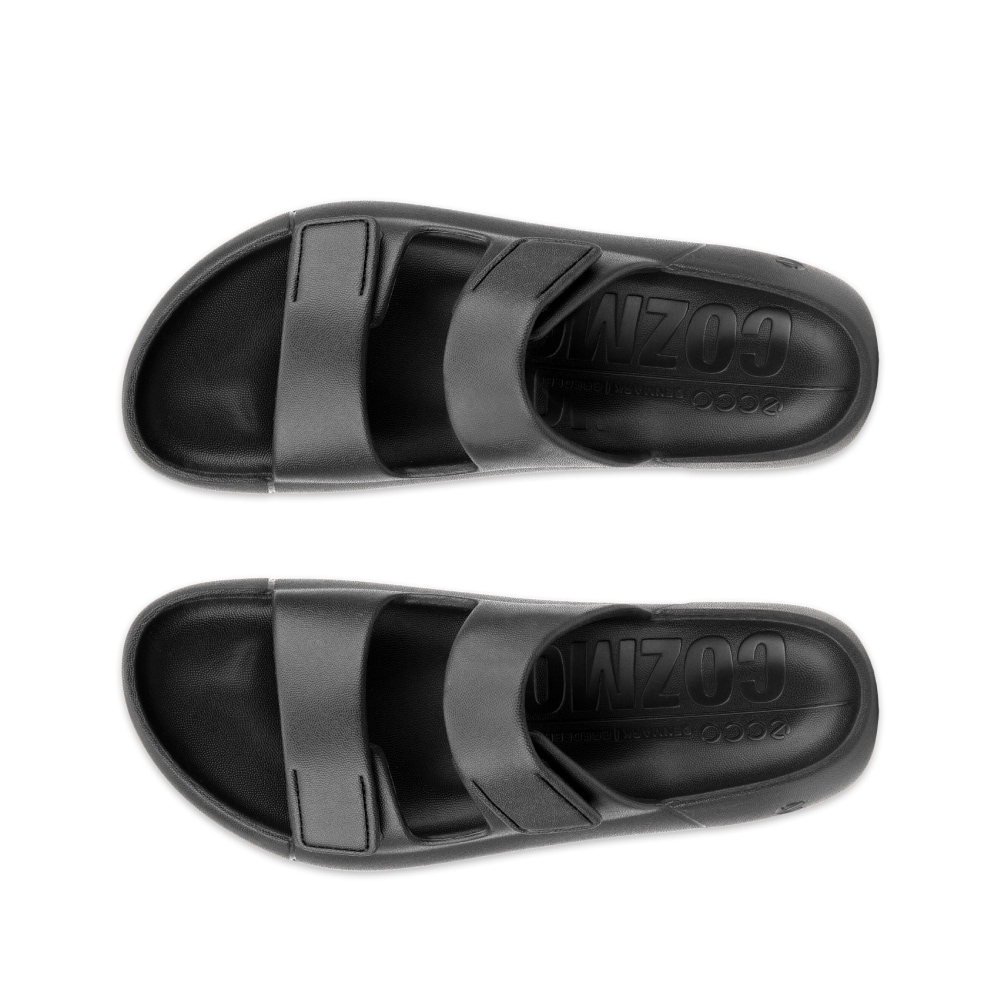 badsandaler-ecco-cozmo-black.jpg