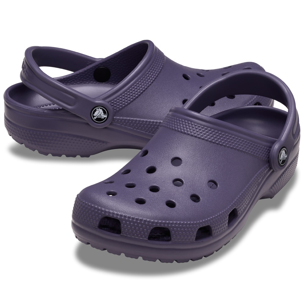 badskor-antihalk-crocs-classic-clog-lila.jpg