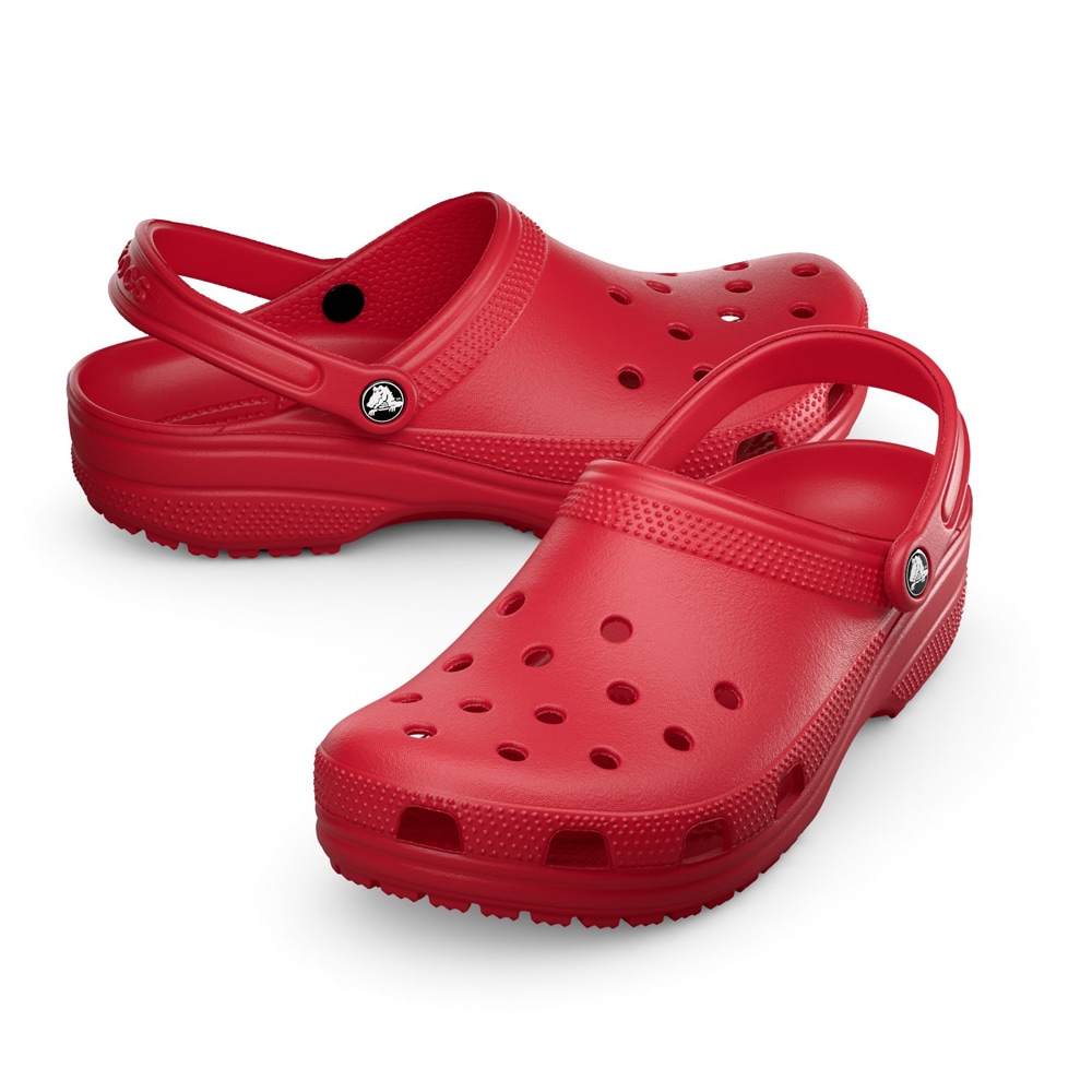 badskor-antihalk-crocs-classic-clog-röd.jpg