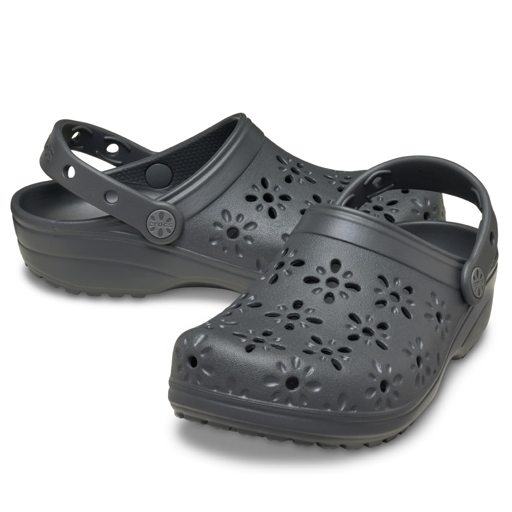 badskor-antihalk-crocs-classic-clog-svart-cut-out.jpg
