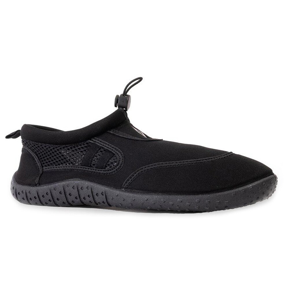 badskor-svart-Springyard-AquaShoes-följsam-ovandel-TRP-gummi.jpg