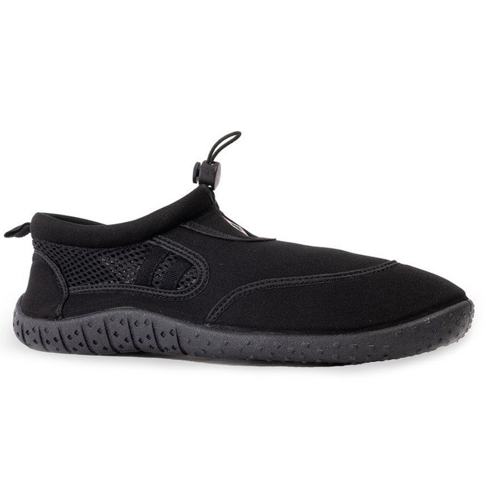 badskor-svart-Springyard-AquaShoes-följsam-ovandel.jpg