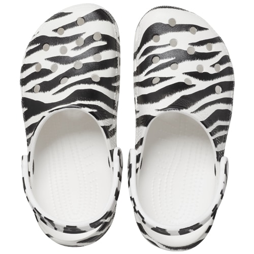 badtofflor-crocs-classic-zebra-randiga.jpg