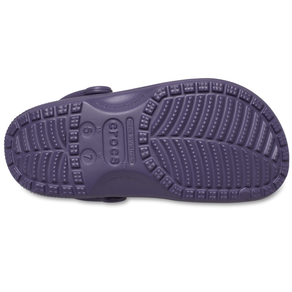 badtofflor-lila-crocs-night-shade.jpg