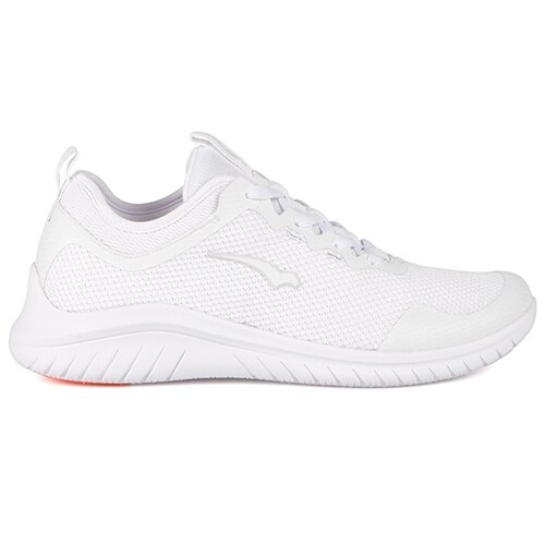 bagheera-vita-skor-sneakers.jpg
