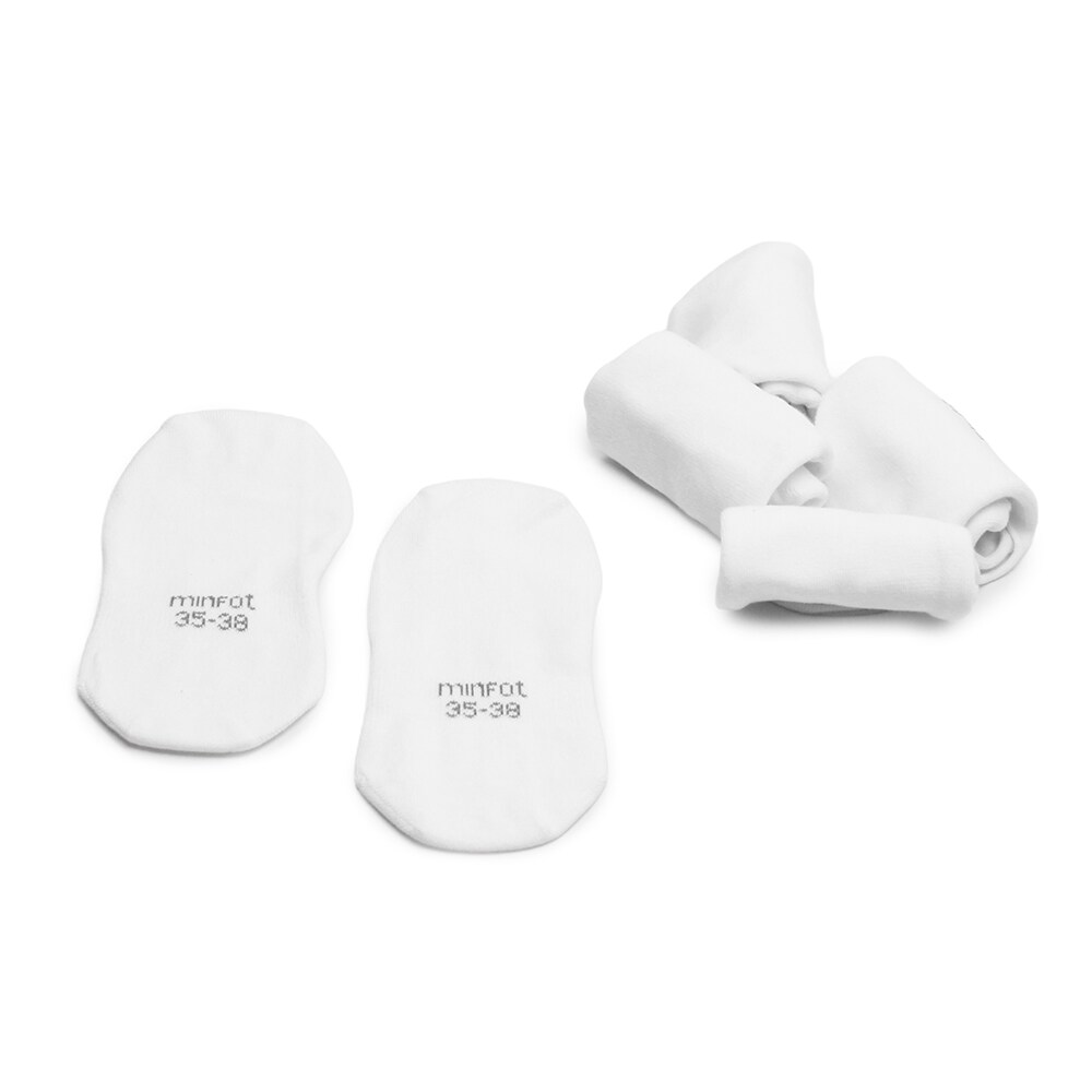 ballerinastrumpor-bomull-osynliga-strumpor-vit-5-pack.jpg