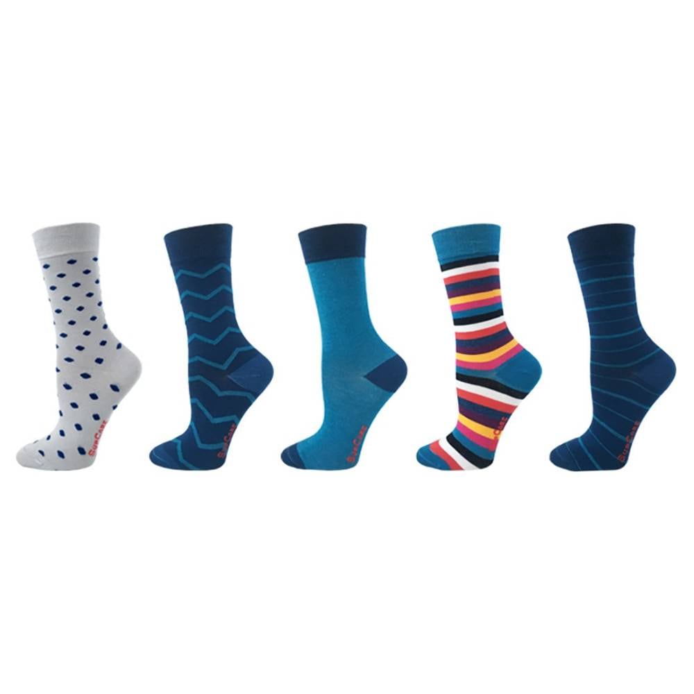 bambu-strumpor-blue.mix-supcare.jpg